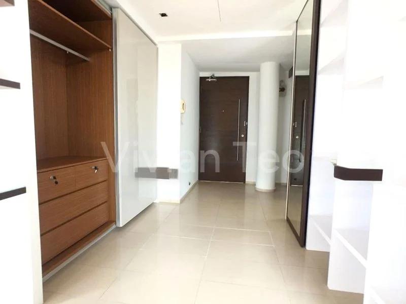 Room (Condo) for Rent in  Mackenzie Regency - Image 8